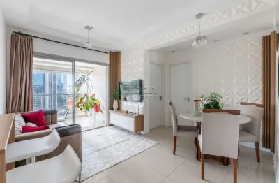 Apartamento com 2 quartos à venda na rua mário antunes da cunha, 116, petrópolis, porto alegre por r$ 950.000