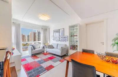 Apartamento com 3 quartos à venda na rua bezerra de menezes, 623, passo da areia, porto alegre por r$ 779.000