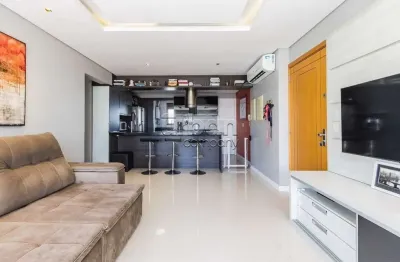 Apartamento com 3 quartos à venda na rua quintino bocaiúva, 1562, rio branco, porto alegre por r$ 1.289.000