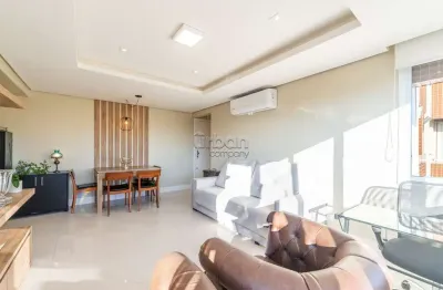 Apartamento com 1 quarto à venda na rua joão abbott, 391, petrópolis, porto alegre por r$ 580.000