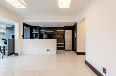 Apartamento com 2 quartos à venda na rua mário antunes da cunha, 116, petrópolis, porto alegre por r$ 1.250.000