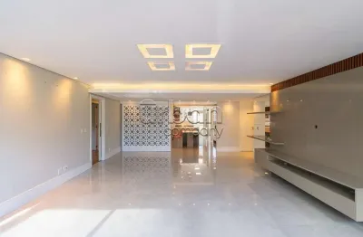 Apartamento com 3 quartos à venda na rua casemiro de abreu, 1668, bela vista, porto alegre por r$ 2.085.000