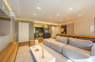 Apartamento com 2 quartos à venda na rua eça de queiroz, 800, petrópolis, porto alegre por r$ 719.000