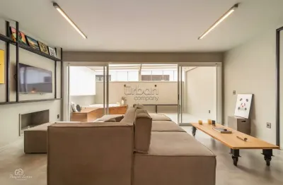 Apartamento com 3 quartos à venda na rua desembargador alves nogueira, 55, petrópolis, porto alegre por r$ 1.150.000