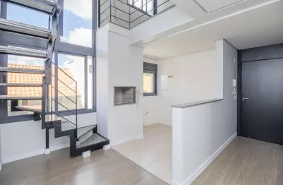 Apartamento com 2 quartos à venda na rua josé scutari, 508, passo da areia, porto alegre por r$ 1.436.670