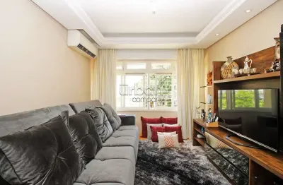 Apartamento com 3 quartos à venda na rua dário pederneiras, 588, petrópolis, porto alegre por r$ 680.000