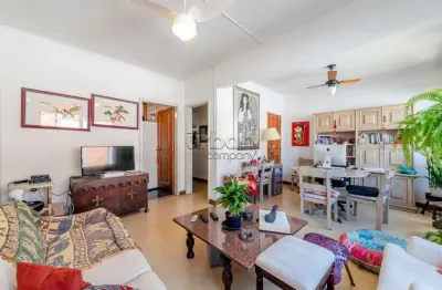 Apartamento com 2 quartos à venda na rua comendador caminha, 250, moinhos de vento, porto alegre por r$ 780.000