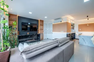 Apartamento com 2 quartos à venda na rua jerônymo zelmanovitz, 100, jardim lindóia, porto alegre por r$ 890.000