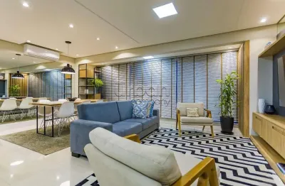 Apartamento com 3 quartos à venda na rua jari, 359, passo da areia, porto alegre por r$ 1.490.000