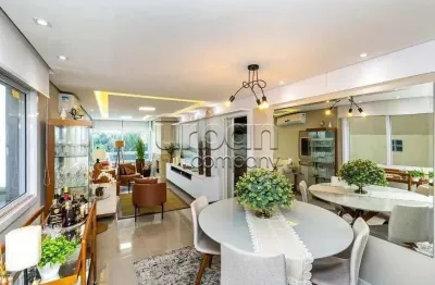 Apartamento com 2 quartos à venda na avenida bagé, 914, petrópolis, porto alegre por r$ 1.200.000