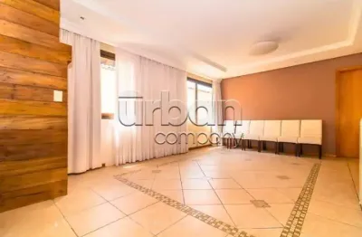Apartamento com 3 quartos à venda na avenida ijuí, 652, petrópolis, porto alegre por r$ 898.000