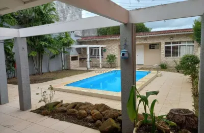 Casa em condomínio fechado com 3 quartos à venda na rua matias josé bins, 1082, chácara das pedras, porto alegre por r$ 1.700.000