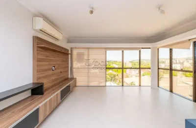 Apartamento com 3 quartos à venda na rua barão do amazonas, 130, petrópolis, porto alegre por r$ 900.000