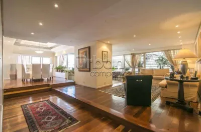 Apartamento com 3 quartos à venda na rua amélia teles, 367, petrópolis, porto alegre por r$ 2.750.000