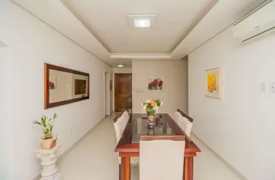 Apartamento com 2 quartos à venda na rua barbedo, 364, menino deus, porto alegre por r$ 579.000