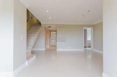 Cobertura com 3 quartos à venda na rua campos sales, 110, mont serrat, porto alegre por r$ 2.900.000