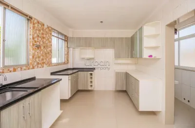 Apartamento com 2 quartos à venda na rua marcílio dias, 629, menino deus, porto alegre por r$ 446.500