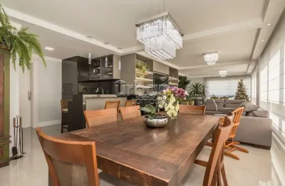 Apartamento com 3 quartos à venda na rua doutor lauro de oliveira, 140, rio branco, porto alegre por r$ 3.500.000