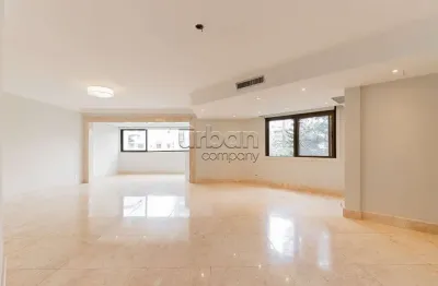 Apartamento com 3 quartos à venda na rua engenheiro olavo nunes, 342, bela vista, porto alegre por r$ 1.690.000