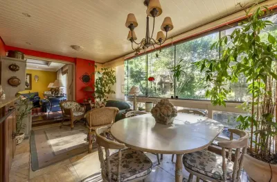 Apartamento com 3 quartos à venda na avenida bagé, 1222, petrópolis, porto alegre por r$ 1.650.000