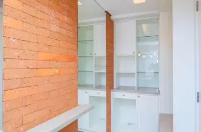 Apartamento com 3 quartos à venda na rua jerônymo zelmanovitz, 100, jardim lindóia, porto alegre por r$ 873.000