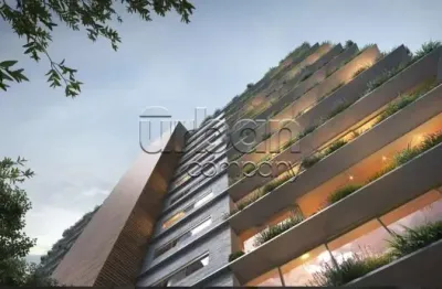 Apartamento com 3 quartos à venda na rua pedro chaves barcelos, 714, bela vista, porto alegre por r$ 9.000.000