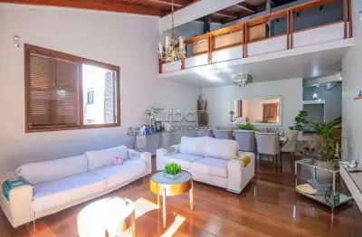 Casa em condomínio fechado com 4 quartos à venda na avenida getúlio vargas, 313, menino deus, porto alegre por r$ 5.500.000