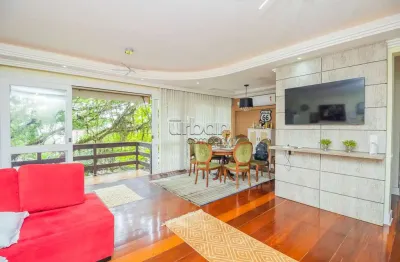 Apartamento com 3 quartos à venda na rua dona ondina, 180, menino deus, porto alegre por r$ 850.000