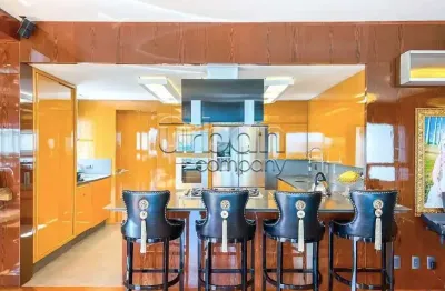 Apartamento com 3 quartos à venda na rua coronel bordini, 1800, bela vista, porto alegre por r$ 3.590.000