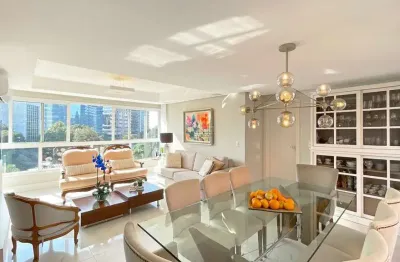 Apartamento com 3 quartos à venda na avenida joão obino, 500, petrópolis, porto alegre por r$ 1.450.000