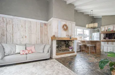 Apartamento com 2 quartos à venda na rua félix da cunha, 1026, moinhos de vento, porto alegre por r$ 1.450.000