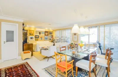 Apartamento com 2 quartos à venda na rua marquês do pombal, 93, moinhos de vento, porto alegre por r$ 1.349.000