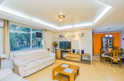 Apartamento com 2 quartos à venda na rua ferreira viana, 853, petrópolis, porto alegre por r$ 500.000