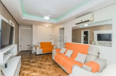 Apartamento com 3 quartos à venda na rua visconde de duprat, 68, petrópolis, porto alegre por r$ 720.000