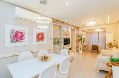 Apartamento com 2 quartos à venda na rua sapê, 418, passo da areia, porto alegre por r$ 742.000
