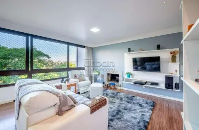 Apartamento com 4 quartos à venda na rua dona leonor, 194, rio branco, porto alegre por r$ 1.790.000