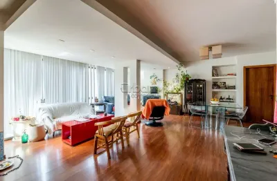 Apartamento com 2 quartos à venda na rua coronel aurélio bitencourt, 150, rio branco, porto alegre por r$ 1.150.000