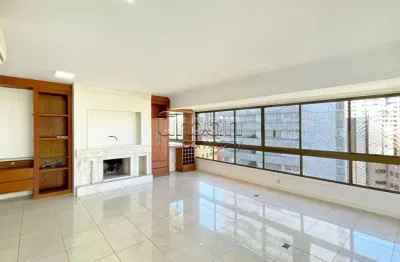 Apartamento com 3 quartos à venda na rua pedro chaves barcelos, 961, bela vista, porto alegre por r$ 2.650.000