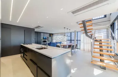 Apartamento com 2 quartos à venda na rua artur rocha, 530, mont serrat, porto alegre por r$ 2.750.000