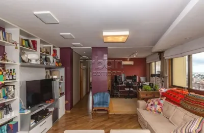 Apartamento com 3 quartos à venda na avenida grécia, 1100, passo da areia, porto alegre por r$ 880.000