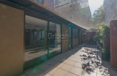 Apartamento com 3 quartos à venda na rua sinimbú, 145, petrópolis, porto alegre por r$ 1.700.000