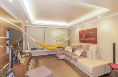 Apartamento com 3 quartos à venda na rua quintino bocaiúva, 1234, moinhos de vento, porto alegre por r$ 900.000