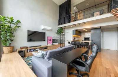 Apartamento com 1 quarto à venda na rua mário antunes da cunha, 116, petrópolis, porto alegre por r$ 1.100.000