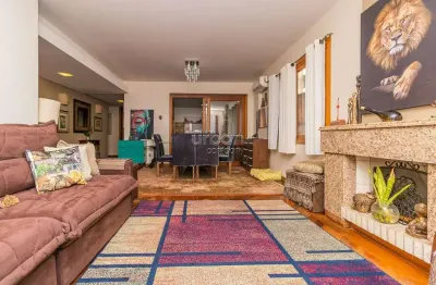 Apartamento com 3 quartos à venda na rua murilo furtado, 215, petrópolis, porto alegre por r$ 1.500.000