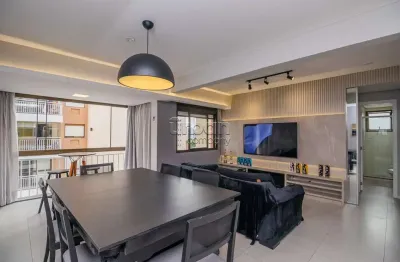Apartamento com 3 quartos à venda na beco andaraí, 566, passo da areia, porto alegre por r$ 800.000