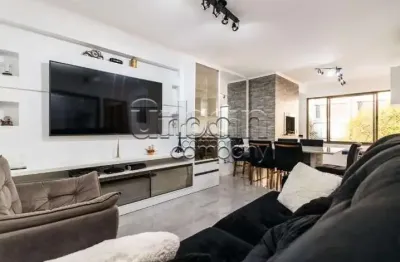 Apartamento com 2 quartos à venda na rua carazinho, 593, petrópolis, porto alegre por r$ 969.000