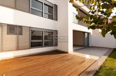 Apartamento com 3 quartos à venda na rua miracema, 286, chácara das pedras, porto alegre por r$ 1.536.000
