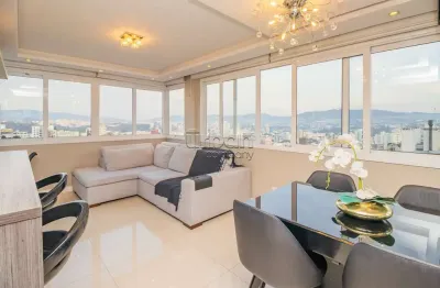 Apartamento com 3 quartos à venda na rua riveira, 280, petrópolis, porto alegre por r$ 850.000