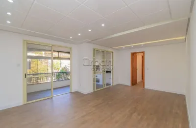 Apartamento com 3 quartos à venda na travessa jundiaí, 2200, higienópolis, porto alegre por r$ 1.250.000