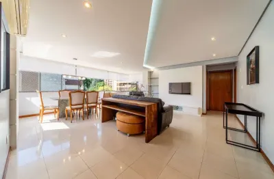 Apartamento com 2 quartos à venda na avenida bagé, 954, petrópolis, porto alegre por r$ 960.000